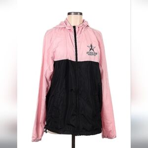 Jeffree Star Bomber Jacket